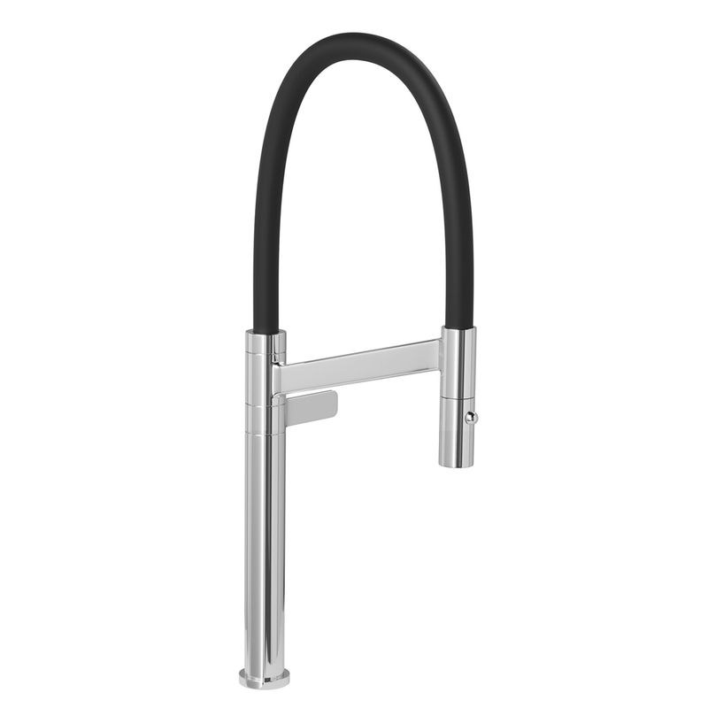 torneira-deca-colore-1189-c-pt-de-bancada-preto-cromado-1