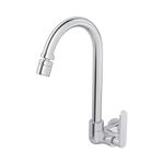 torneira-deca-flex-plus-1168-c21-clm-de-parede-cromada-1