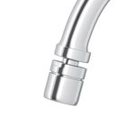 torneira-deca-flex-plus-1168-c21-clm-de-parede-cromada-3