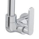 torneira-deca-flex-plus-1168-c21-clm-de-parede-cromada-4