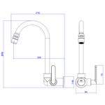 torneira-deca-flex-plus-1168-c21-clm-de-parede-cromada-5