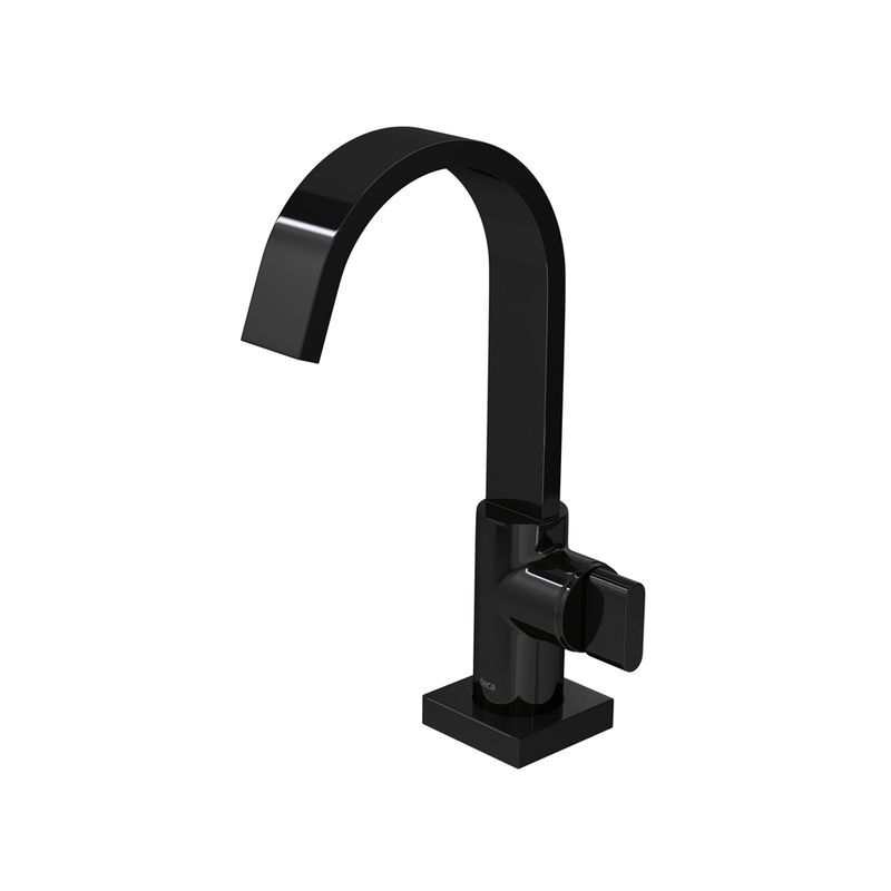 torneira-deca-polo-1198-bl33-no-de-bancada-black-noir-1