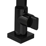 torneira-deca-polo-1198-bl33-no-de-bancada-black-noir-3