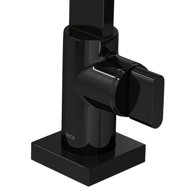 torneira-deca-polo-1198-bl33-no-de-bancada-black-noir-3