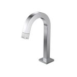 torneira-deca-tube-1197-c-tub-de-bancada-cromada-1