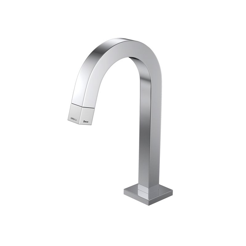 torneira-deca-tube-1197-c-tub-de-bancada-cromada-1