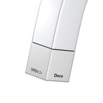 torneira-deca-tube-1197-c-tub-de-bancada-cromada-3
