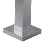 torneira-deca-tube-1197-c-tub-de-bancada-cromada-4