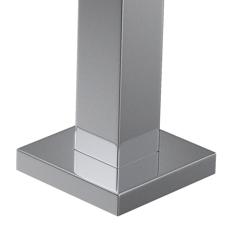 torneira-deca-tube-1197-c-tub-de-bancada-cromada-4