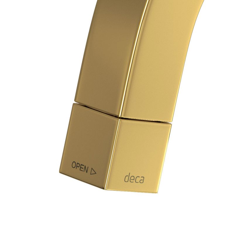 torneira-deca-tube-1197-gl-tub-de-bancada-gold-3