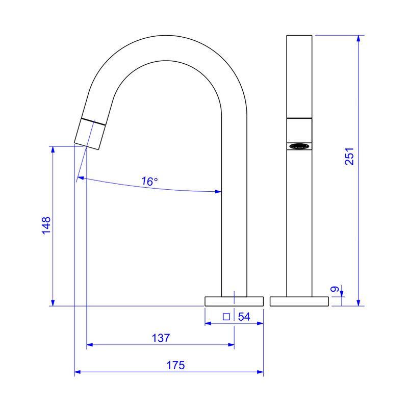 torneira-deca-tube-1197-gl-tub-de-bancada-gold-5