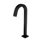 torneira-deca-tube-1198-bl-tub-mt-de-bancada-black-matte-1