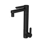 torneira-deca-twin-1140-bl-mt-com-filtro-de-bancada-black-matte-1