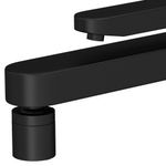 torneira-deca-twin-1140-bl-mt-com-filtro-de-bancada-black-matte-3