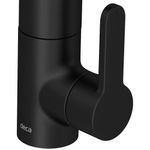 torneira-deca-twin-1140-bl-mt-com-filtro-de-bancada-black-matte-4