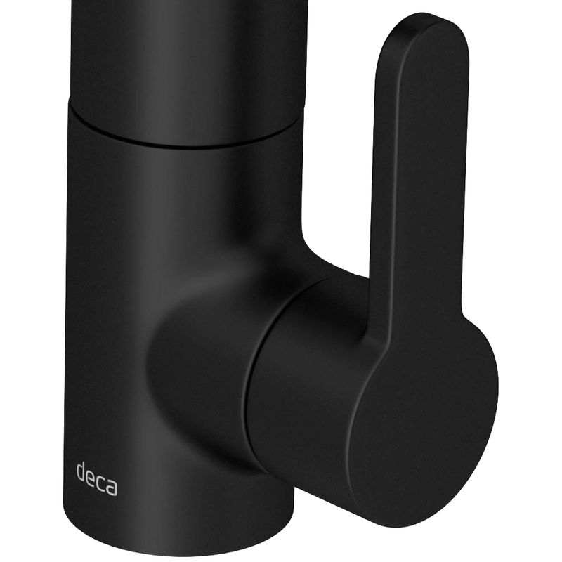torneira-deca-twin-1140-bl-mt-com-filtro-de-bancada-black-matte-4