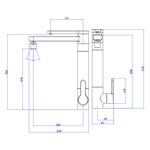 torneira-deca-twin-1140-bl-mt-com-filtro-de-bancada-black-matte-5