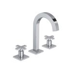 torneira-misturador-deca-clean-1877-c-cln-de-bancada-cromada-1