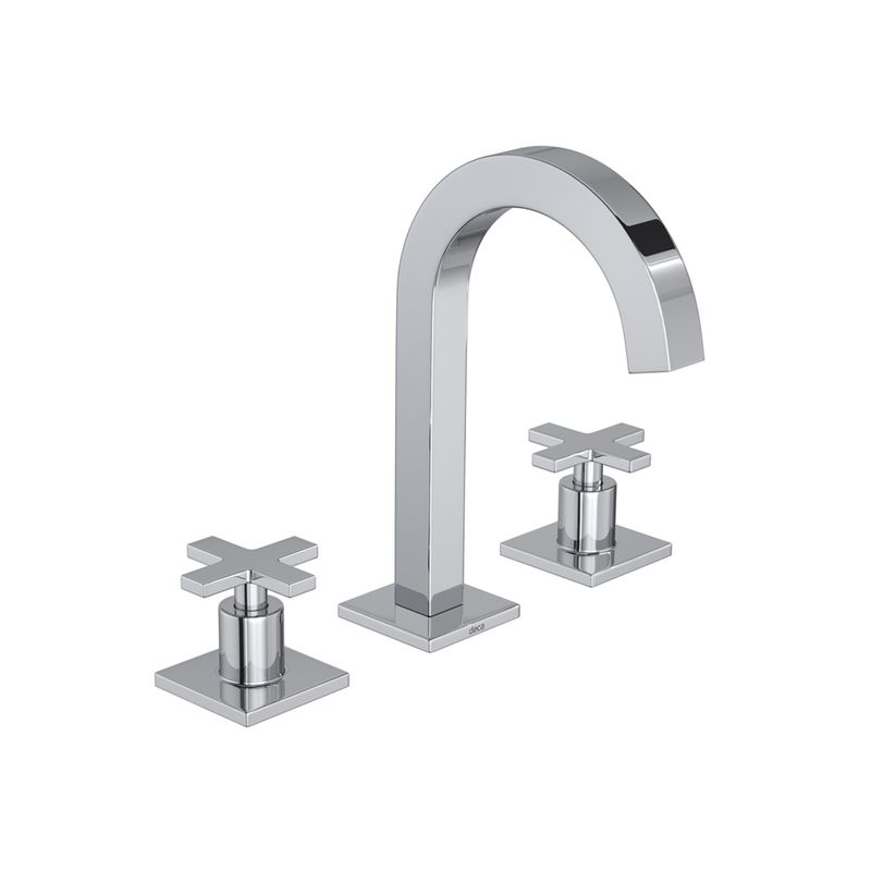torneira-misturador-deca-clean-1877-c-cln-de-bancada-cromada-1