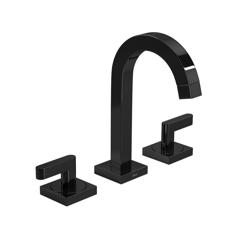 torneira-misturador-deca-soul-1877-bl38-no-de-bancada-black-noir-1