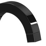 torneira-misturador-deca-soul-1877-bl38-no-de-bancada-black-noir-3