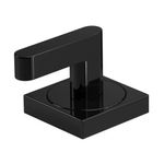 torneira-misturador-deca-soul-1877-bl38-no-de-bancada-black-noir-4