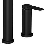 torneira-misturador-monocomando-deca-colore-2289-bl-mt-pt-de-bancada-black-matte-4