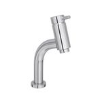 torneira-misturador-monocomando-deca-link-2875-c-lnk-de-bancada-cromada-1