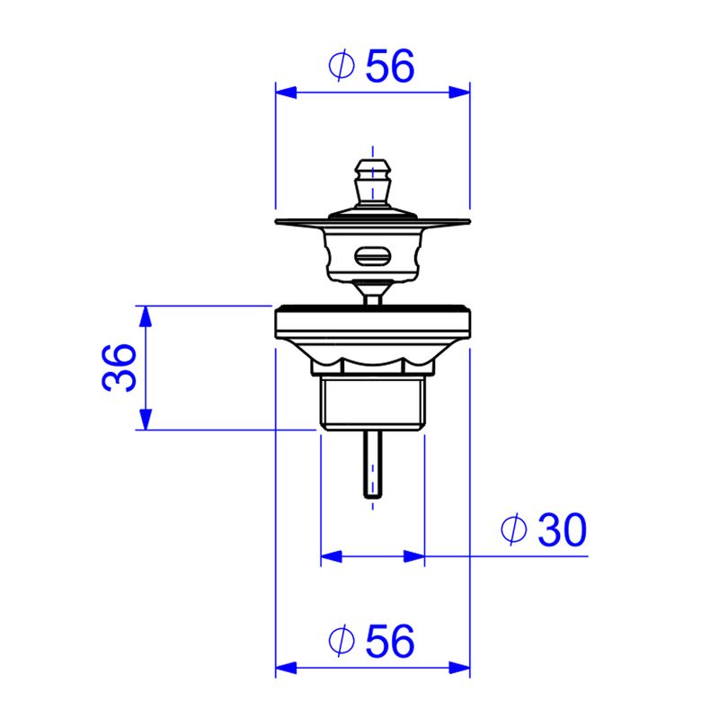 valvula-para-lavatorio-deca-1602-c-cromada-3