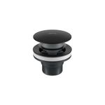 valvula-para-lavatorio-deca-click-1601-bl-cli-mt-black-matte-1