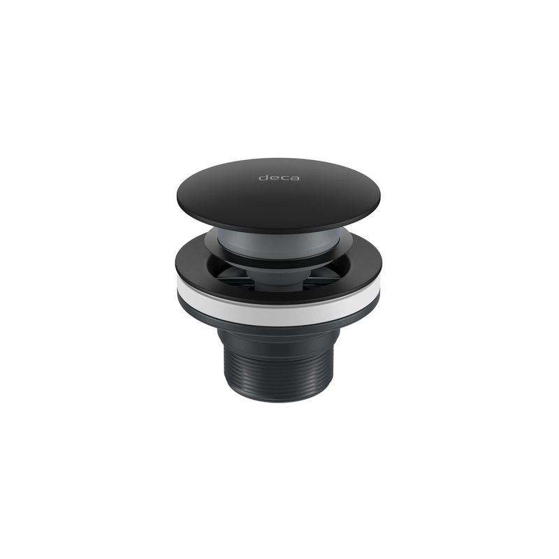 valvula-para-lavatorio-deca-click-1601-bl-cli-mt-black-matte-1