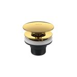 valvula-para-lavatorio-deca-luxo-1601-gl-gold-1