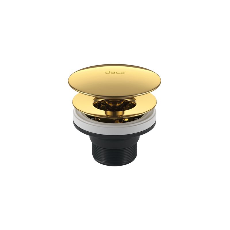 valvula-para-lavatorio-deca-luxo-1601-gl-gold-1