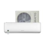 ar-condicionado-split-agratto-one-acs22f-r4-22000-btus-frio-220v-1