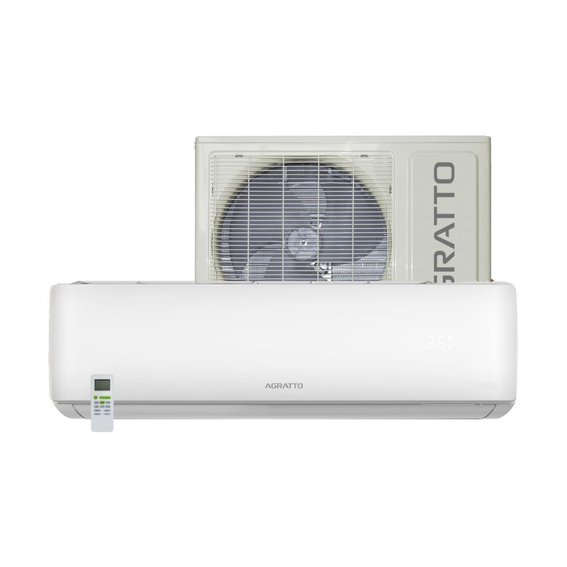 ar-condicionado-split-agratto-one-acs22f-r4-22000-btus-frio-220v-1
