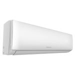 ar-condicionado-split-agratto-one-acs22f-r4-22000-btus-frio-220v-3