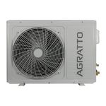 ar-condicionado-split-agratto-one-acs22f-r4-22000-btus-frio-220v-4