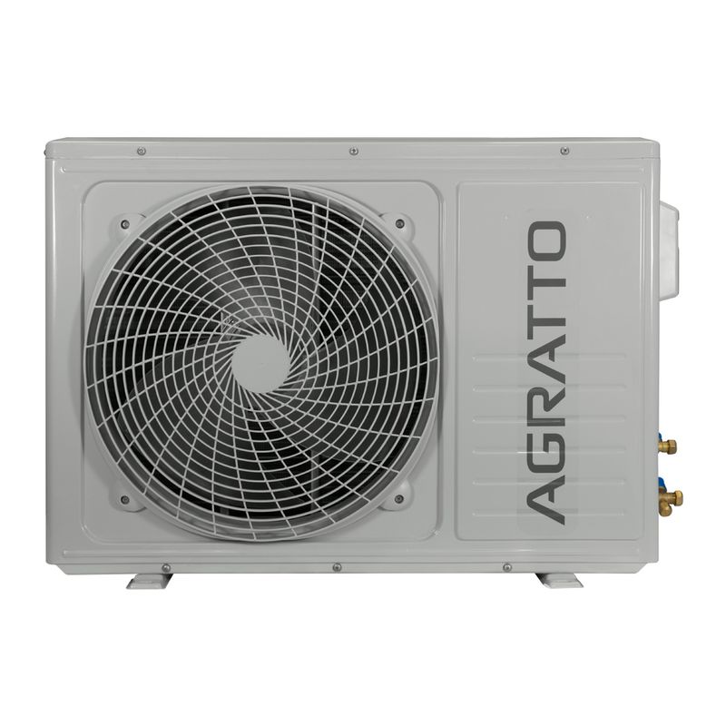 ar-condicionado-split-agratto-one-acs22f-r4-22000-btus-frio-220v-4