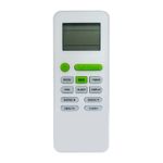 ar-condicionado-split-agratto-one-acs22f-r4-22000-btus-frio-220v-5