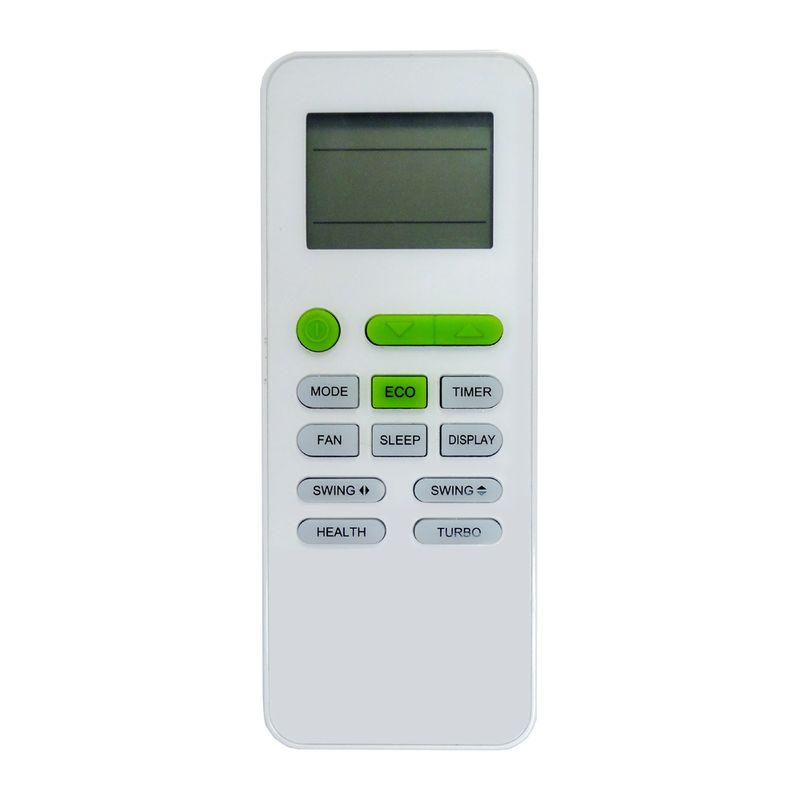 ar-condicionado-split-agratto-one-acs22f-r4-22000-btus-frio-220v-5