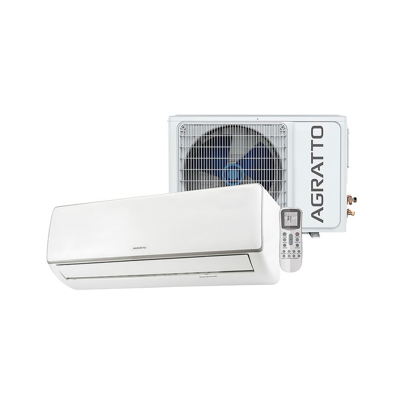 ar-condicionado-split-inverter-agratto-neo-ics18qfr4-02-18000-btus-quente-frio-220v-1