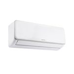 ar-condicionado-split-inverter-agratto-neo-ics18qfr4-02-18000-btus-quente-frio-220v-3