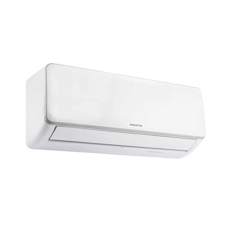 ar-condicionado-split-inverter-agratto-neo-ics18qfr4-02-18000-btus-quente-frio-220v-3