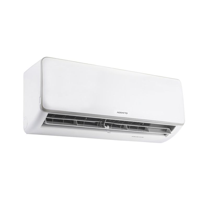 ar-condicionado-split-inverter-agratto-neo-ics18qfr4-02-18000-btus-quente-frio-220v-4