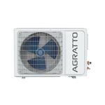 ar-condicionado-split-inverter-agratto-neo-ics18qfr4-02-18000-btus-quente-frio-220v-5