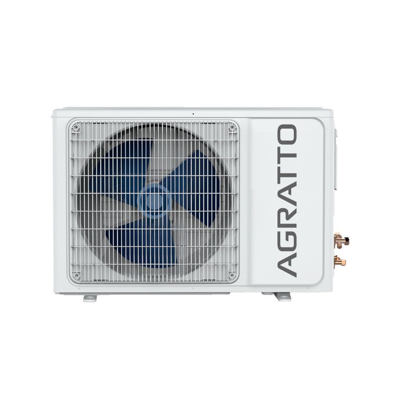 ar-condicionado-split-inverter-agratto-neo-ics18qfr4-02-18000-btus-quente-frio-220v-5