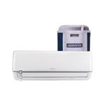 ar-condicionado-split-inverter-agratto-neo-icst12fr4-02-12000-btus-frio-220v-1