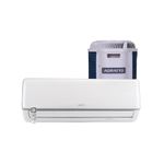 ar-condicionado-split-inverter-agratto-neo-top-icst9qfr4-02-9000-btus-quente-frio-220v-1