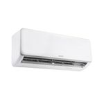 ar-condicionado-split-inverter-agratto-neo-top-icst9qfr4-02-9000-btus-quente-frio-220v-4
