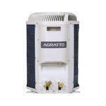ar-condicionado-split-inverter-agratto-neo-top-icst9qfr4-02-9000-btus-quente-frio-220v-5